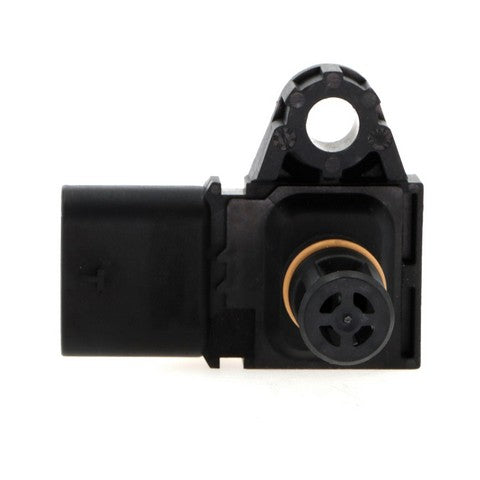 Standard Motor Parts AS638 Manifold Absolute Pressure Sensor