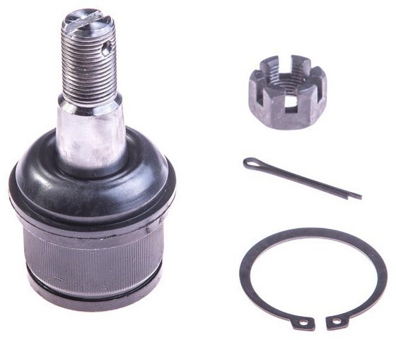 Dorman MAS B80027 Suspension Ball Joint