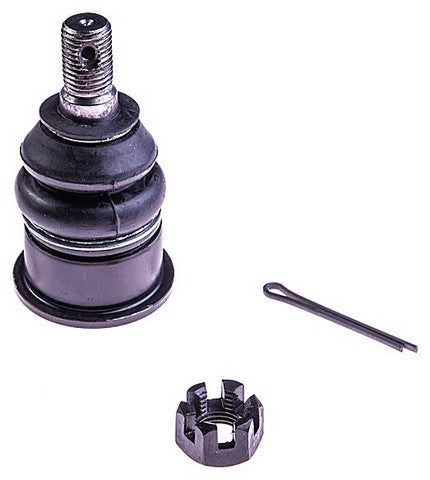 Dorman MAS B8687 Suspension Ball Joint