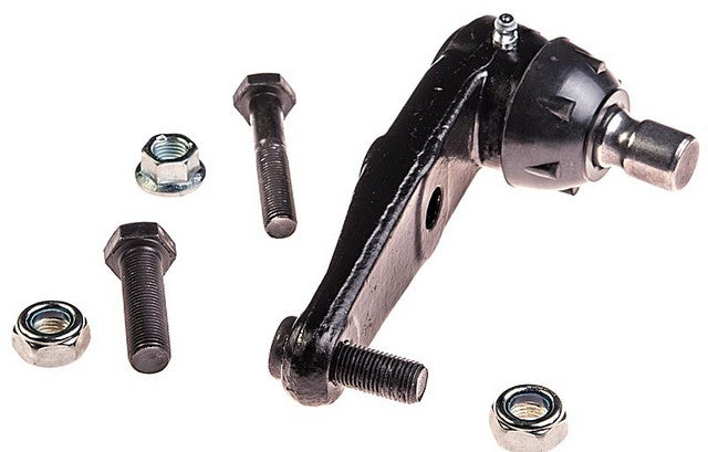 Dorman MAS B8773 Suspension Ball Joint
