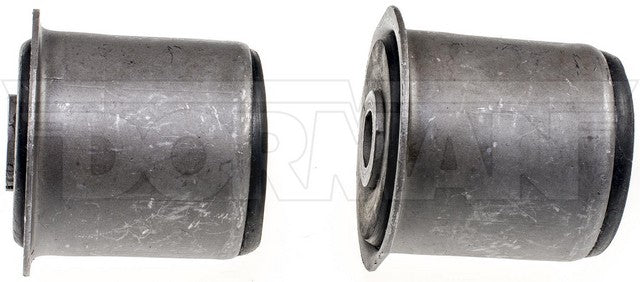 Dorman MAS BB3131 Suspension Control Arm Bushing Kit