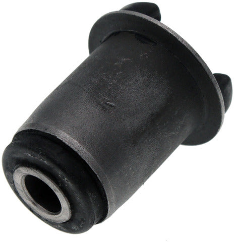 Dorman MAS BB7286 Suspension Control Arm Bushing