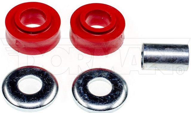 Dorman MAS BB8763 Suspension Stabilizer Bar Bushing Kit