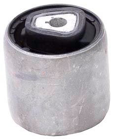 Dorman MAS BC14139 Suspension Control Arm Bushing