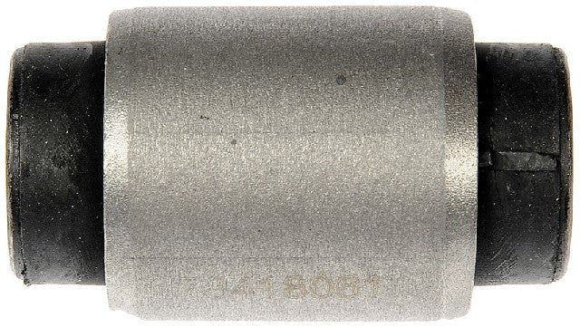 Dorman MAS BC91835 Suspension Control Arm Bushing