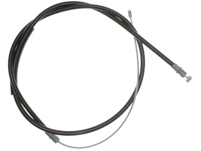 Raybestos BC94477 Parking Brake Cable – Front