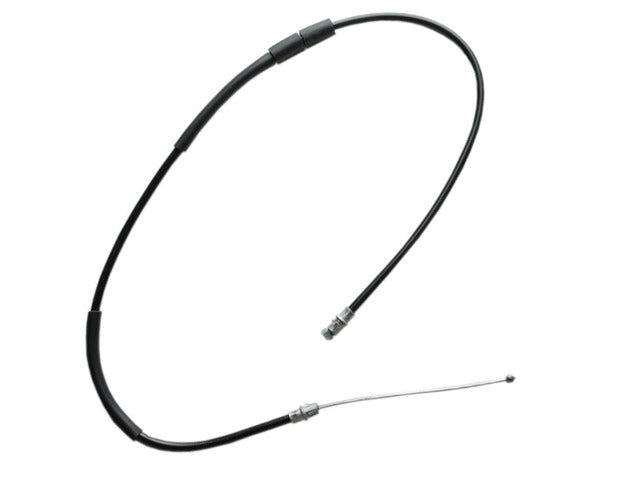 Raybestos BC94723 Parking Brake Cable – Rear