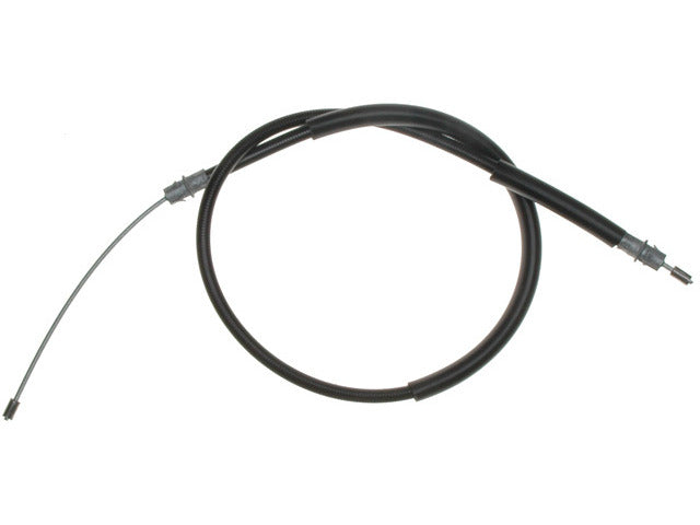 Raybestos BC95557 Parking Brake Cable