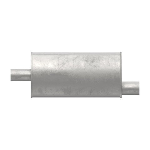Walker Exhaust 18112 Exhaust Muffler