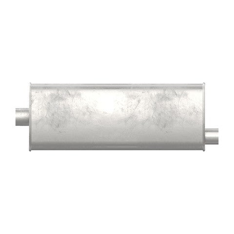 Walker Exhaust 18952 Exhaust Muffler