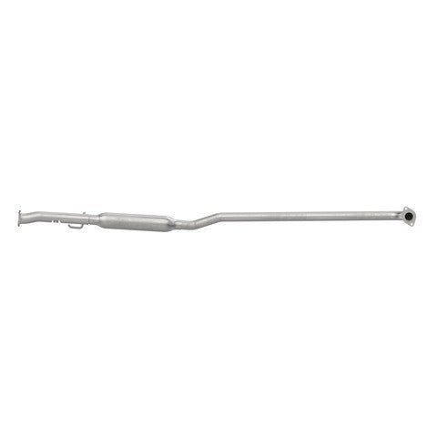 Walker Exhaust 48319 Exhaust Resonator and Pipe Assembly