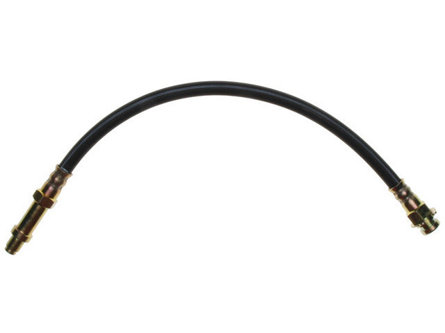 Raybestos BH26913 Brake Hydraulic Hose – Rear