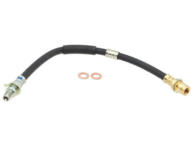 Brake Hydraulic Hose from Raybestos part number BH36581
