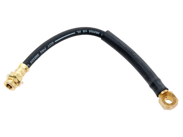 Raybestos BH36825 Brake Hydraulic Hose – Front