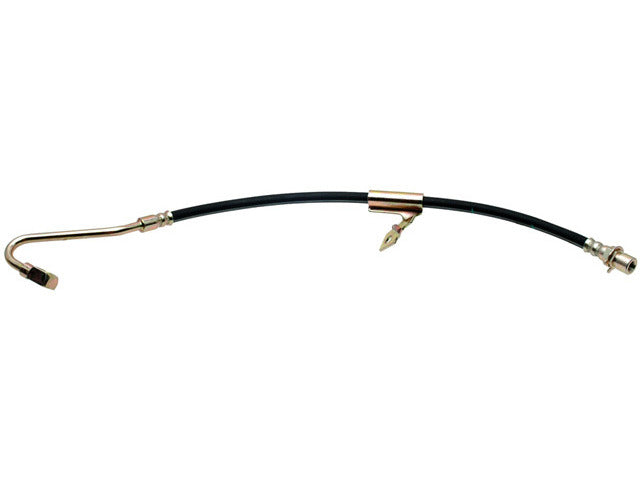 Raybestos BH381032 Brake Hydraulic Hose – Front Left