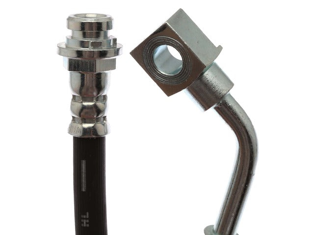 Brake Hydraulic Hose from Raybestos part number BH381385