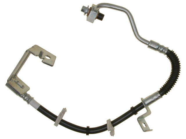 Raybestos BH382329 Brake Hydraulic Hose – Front Left