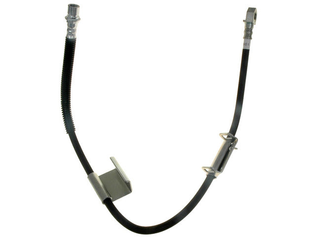 Raybestos BH382601 Brake Hydraulic Hose – Front Left