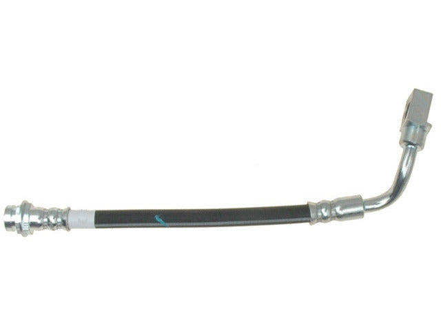 Raybestos BH382608 Brake Hydraulic Hose – Rear Left