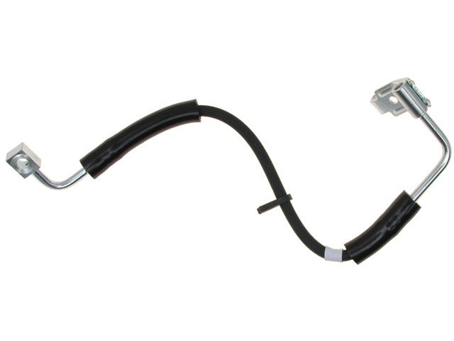 Raybestos BH382921 Brake Hydraulic Hose – Front Left