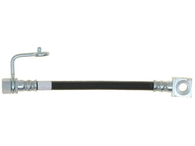 Raybestos BH383087 Brake Hydraulic Hose – Rear Right