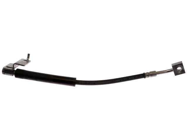 Raybestos BH383866 Brake Hydraulic Hose – Front Right