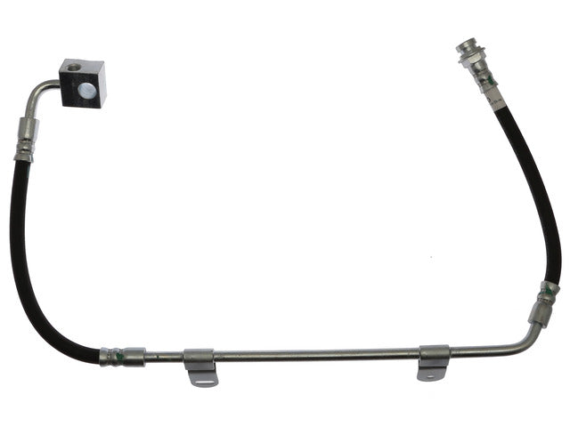 Raybestos BH383910 Brake Hydraulic Hose – Rear