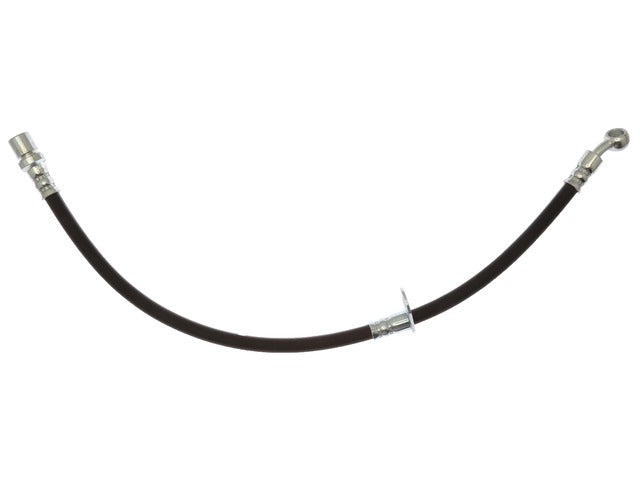 Raybestos BH384128 Brake Hydraulic Hose – Front Right