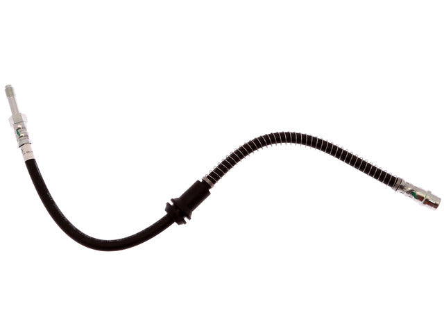 Raybestos BH384243 Brake Hydraulic Hose – Front
