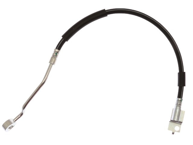 Raybestos BH384248 Brake Hydraulic Hose – Front Right