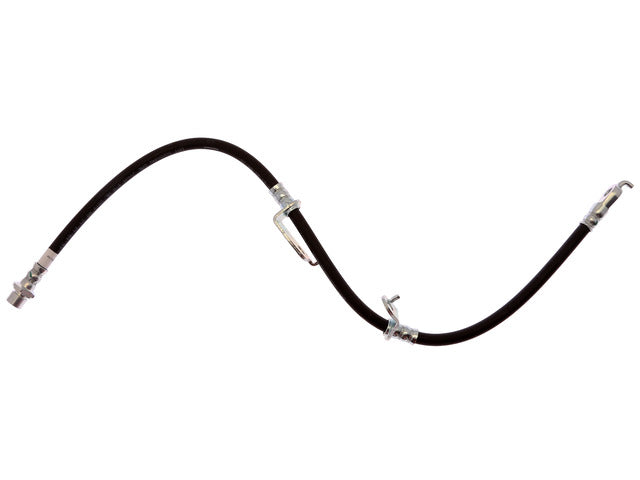 Raybestos BH384269 Brake Hydraulic Hose – Front Left