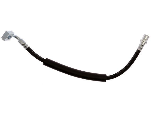 Raybestos BH384296 Brake Hydraulic Hose – Front