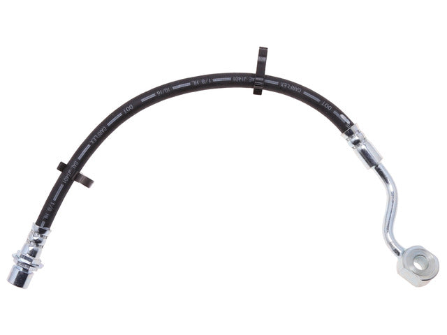 Raybestos BH384333 Brake Hydraulic Hose – Front Right