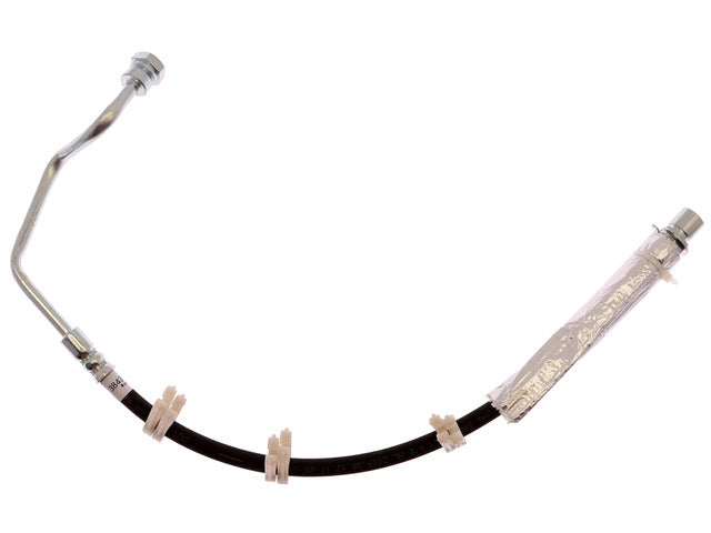 Raybestos BH384342 Brake Hydraulic Hose – Front Right