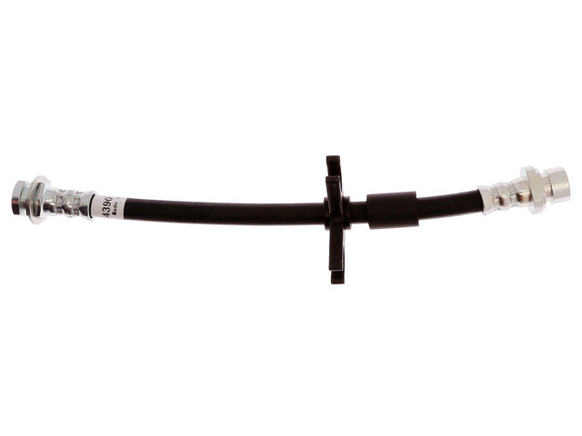 Raybestos BH384390 Brake Hydraulic Hose – Rear Right
