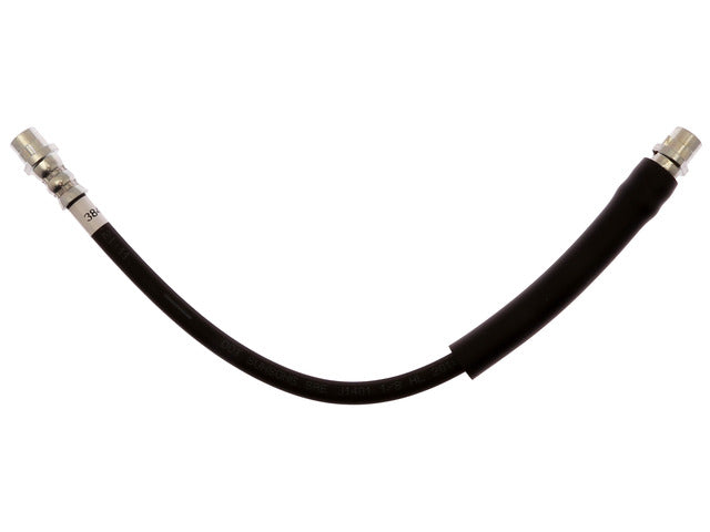 Raybestos BH384407 Brake Hydraulic Hose – Rear