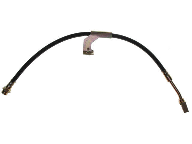 Raybestos BH38454 Brake Hydraulic Hose – Front Right