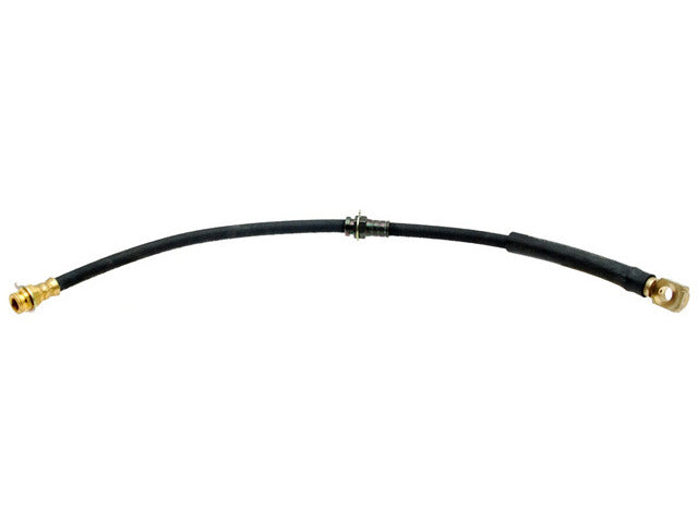 Raybestos BH38602 Brake Hydraulic Hose – Front Right