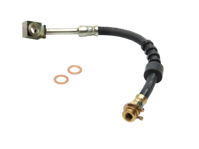 Brake Hydraulic Hose from Raybestos part number BH38655