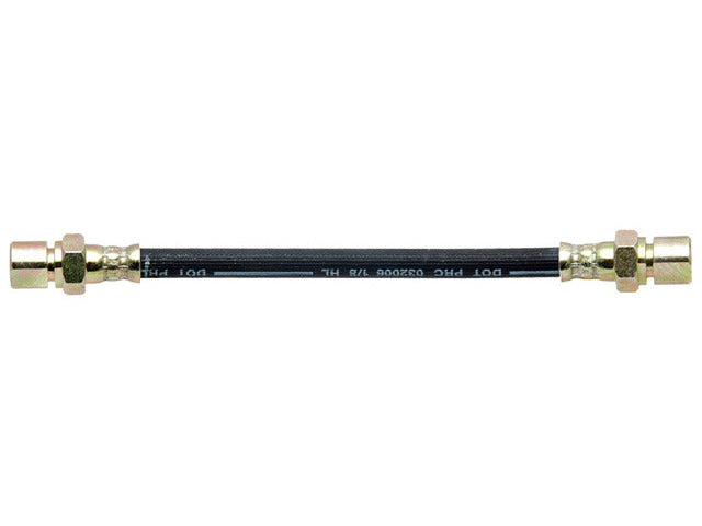 Raybestos BH38658 Brake Hydraulic Hose – Rear