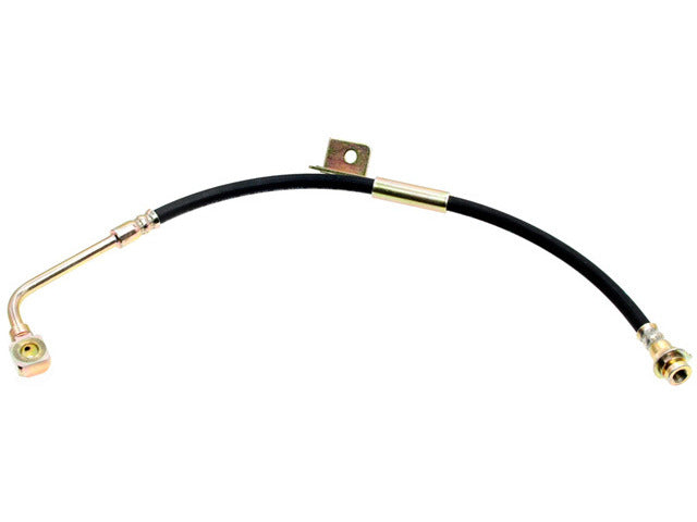 Raybestos BH38824 Brake Hydraulic Hose – Front Left