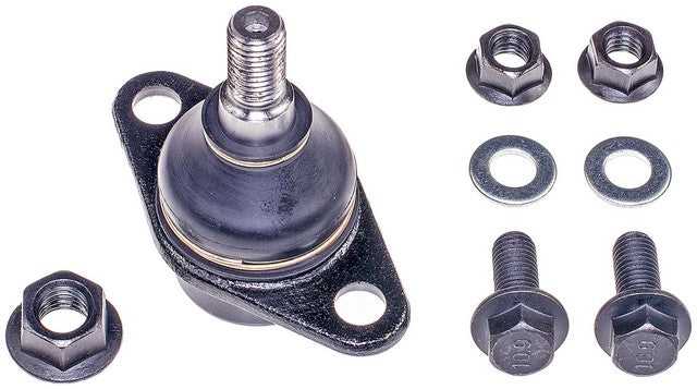 Dorman MAS BJ29015 Suspension Ball Joint