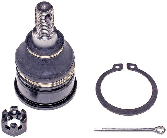 Dorman MAS BJ50045 Suspension Ball Joint