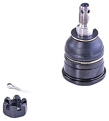 Dorman MAS BJ59435 Suspension Ball Joint