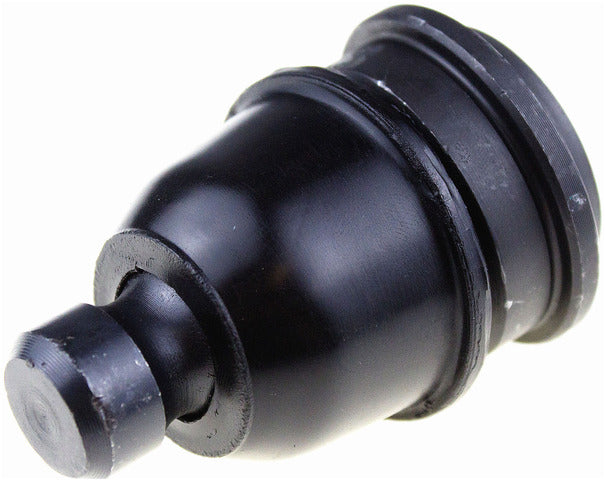 Dorman MAS BJ60005 Suspension Ball Joint