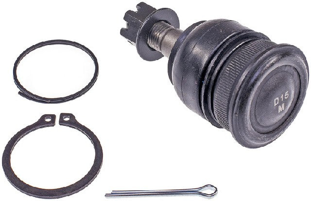 Dorman MAS BJ65046 Suspension Ball Joint