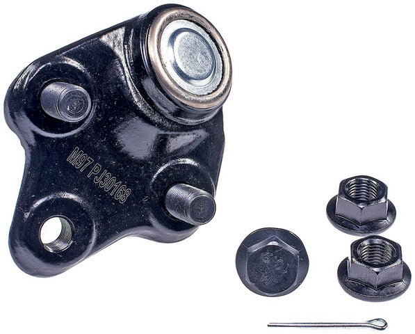 Dorman MAS BJ75065 Suspension Ball Joint