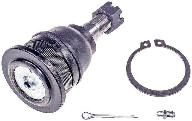 Dorman MAS BJ81016 Suspension Ball Joint