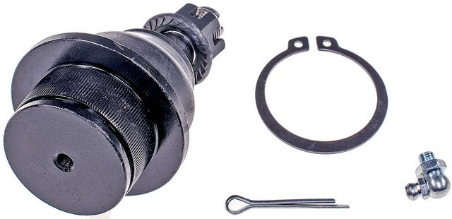 Dorman MAS BJ81105 Suspension Ball Joint