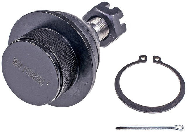 Dorman MAS BJ86375 Suspension Ball Joint